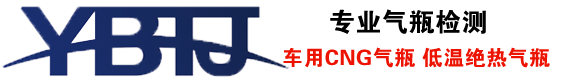 Logo关键词